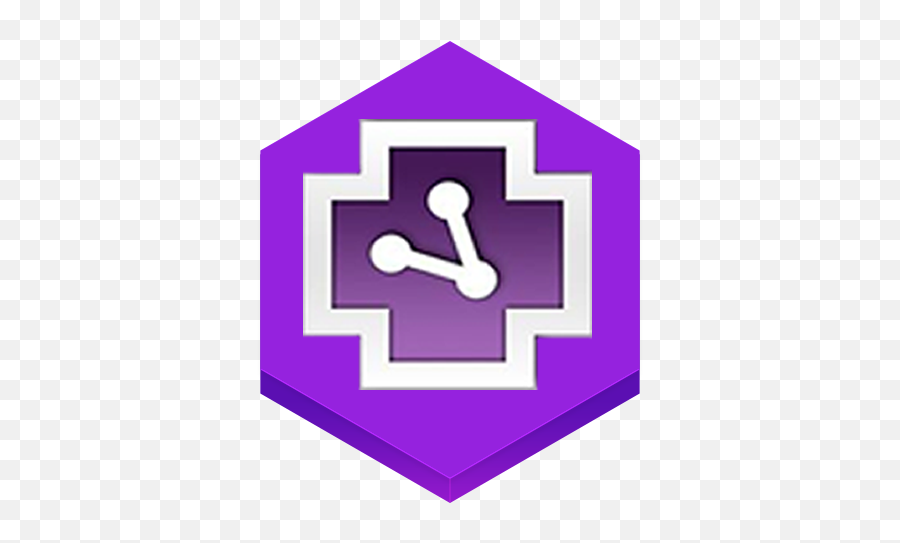 Viber World - Sign Png,Viber Logo