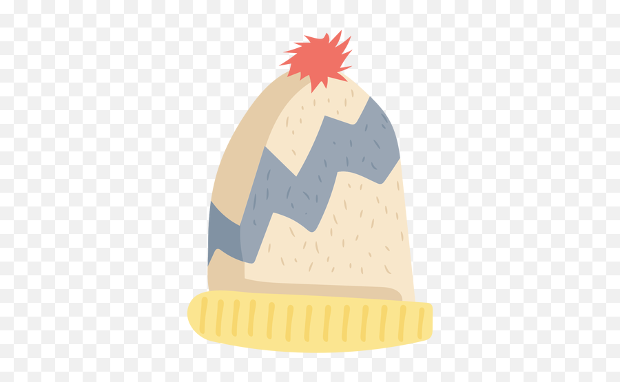 Sombrero Esponjoso De Navidad - Descargar Pngsvg Transparente Hard,Gorro De Navidad Png