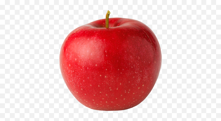 Free Transparent Apple Cliparts Png Apples Background