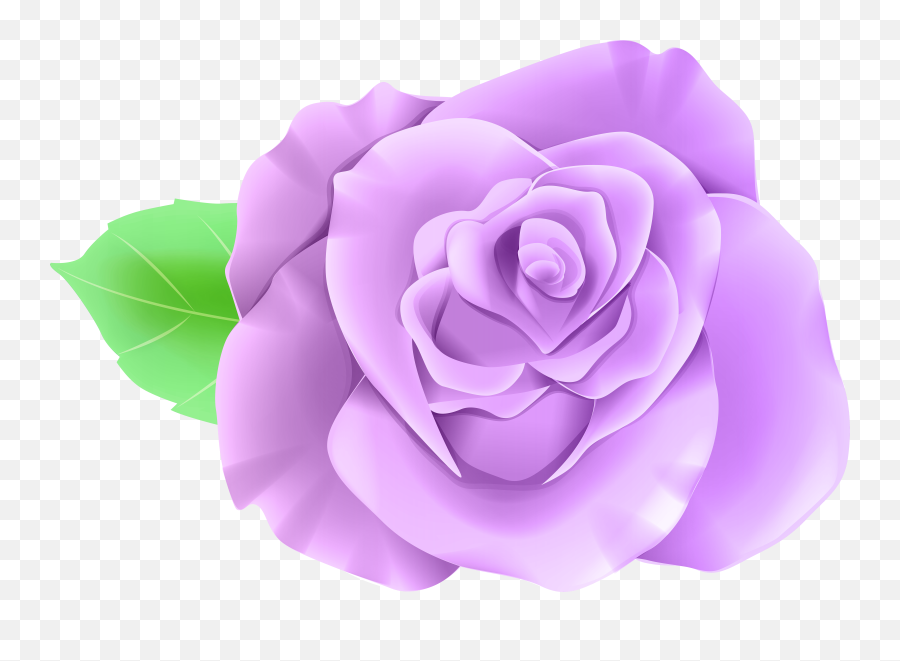 Download Single Rose Png Image With No - Single Flower Rose Png,Single Rose Png