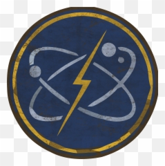 Recreated Faction Logos - Fan Art Crossout Official Forum Rainbow Clip png