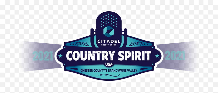Citadel Country Spirit - Chester County Conference Language Png,Brantley Gilbert Logo
