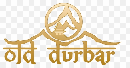 Restaurant Icon Png - Old Durbar Restaurant Religion