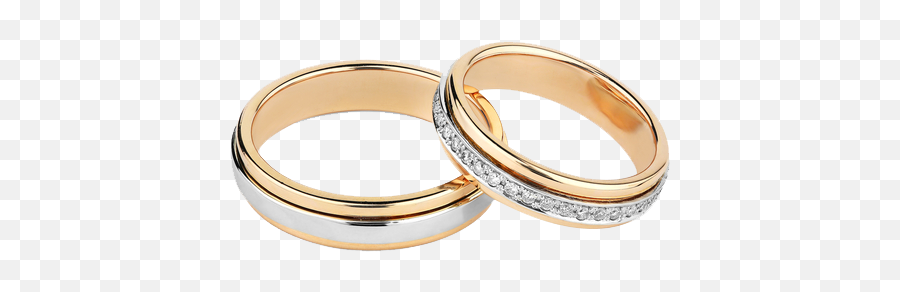 Wedding Ring Png Transparent Image - Transparent Wedding Ring Png,Engagement Ring Png