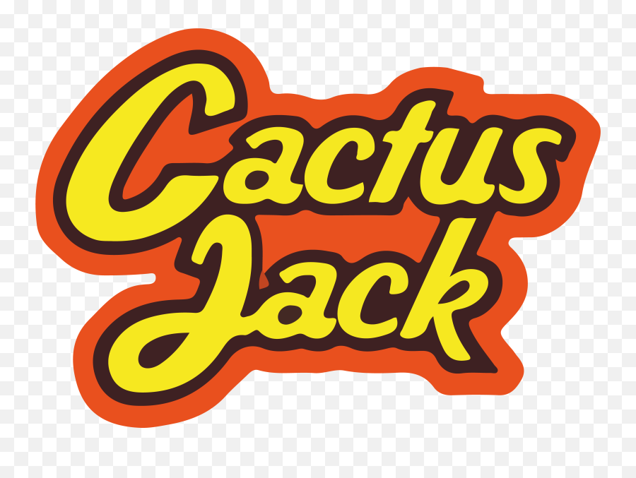 Cactus Jack In 2020 Travis Scott Wallpapers Png Transparent