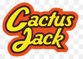 Cactus Jack In 2020 Travis Scott Wallpapers Png Transparent