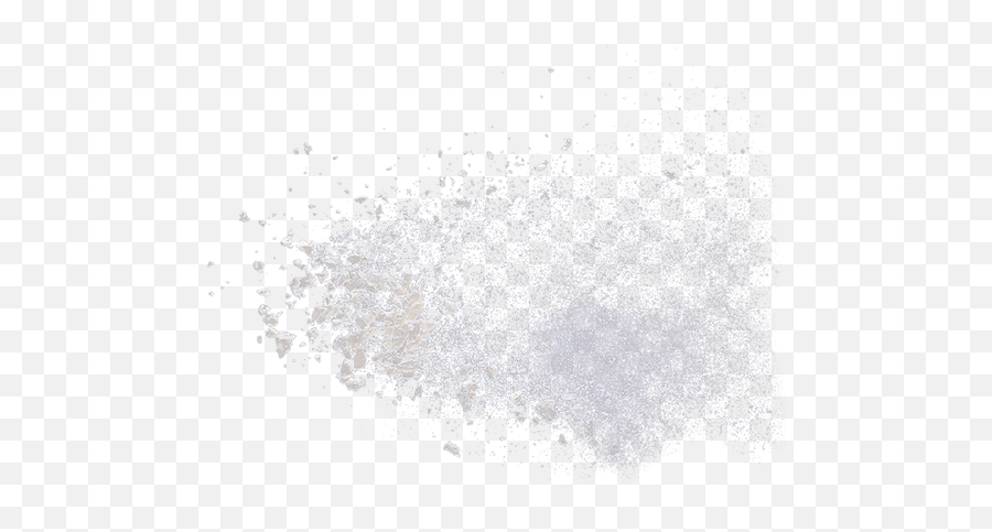 58 Degrees Restaruant Lounge - Transparent Powder Png,White Powder Png