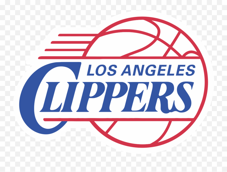 21 Free Download Nba Logo Cdr 2019 - Clippers Old Logo Png,Nba Logo Vector