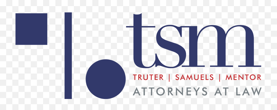 Tsm Attorneys Conveyancing Property Law Cape Town - Peru Next Top Model Png,Tsm Logo Png