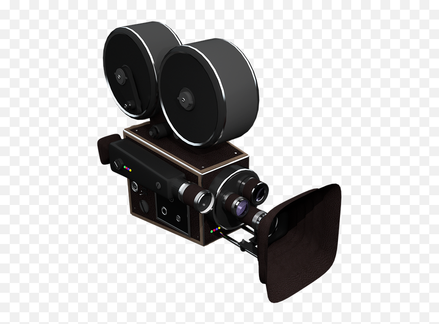 Camera Film Isolated - Camera Png,Camera Film Png