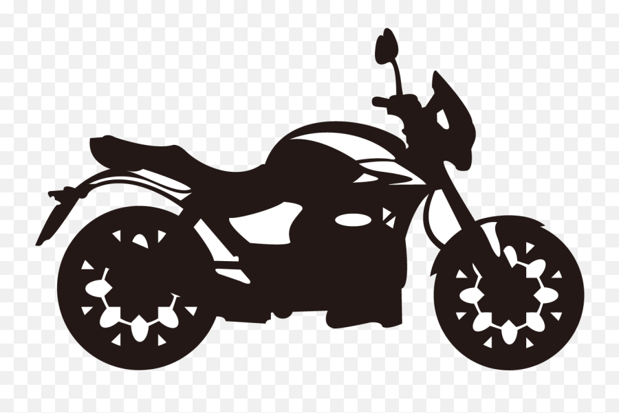 Download Download Svg Free Motorcycle Moto Guzzi Breva Bmw R Honda 300 F Png Motorcycle Silhouette Png Free Transparent Png Images Pngaaa Com