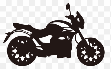 Download Svg Free Motorcycle Guzzi Breva Bmw R - Honda 300 png