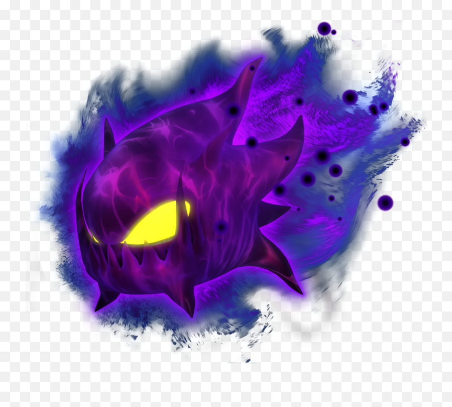 Frenzy U2013 Sonic Effect Render - Wisps Gallery Sonic Scanf Sonic Colors Purple Frenzy Png,Sonic Lost World Logo
