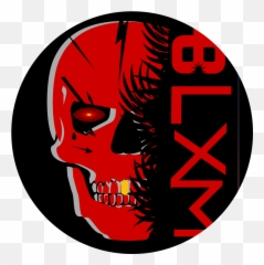 Blxm Vs Lgd - FAZE u2013 Clan Wars Dot png