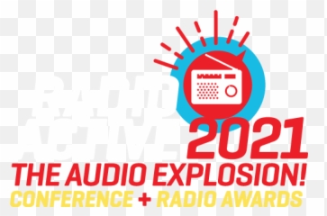 Canadian Music Week Canadau0027s International - Language Png,New Roblox Logo 2017