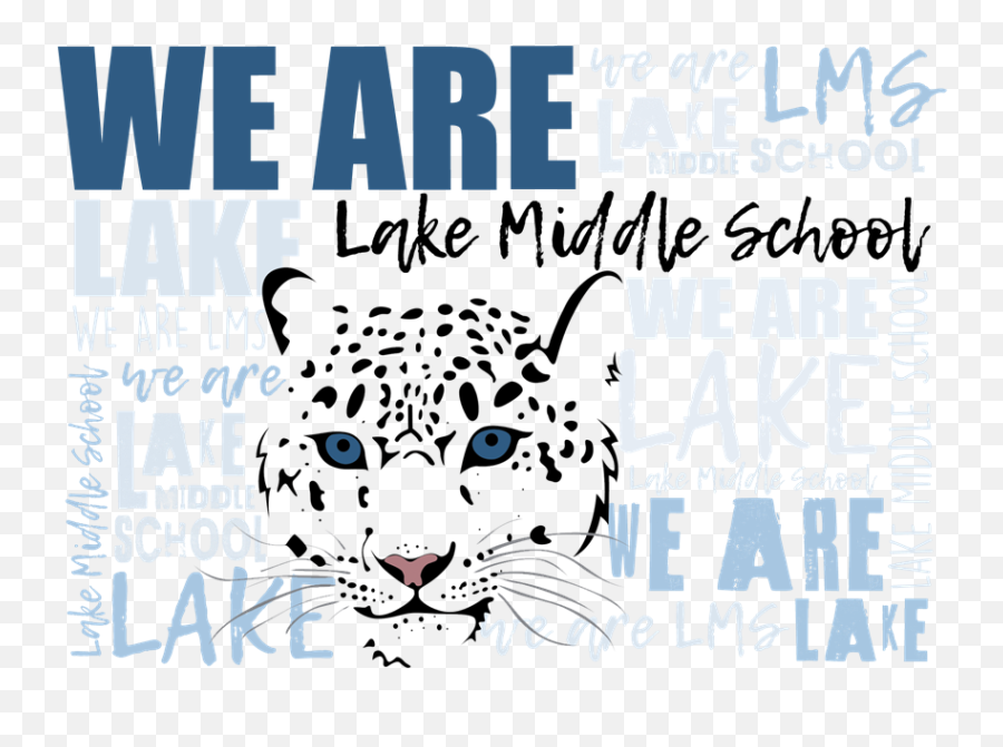 Welcome Back - Lake Middle Dot Png,Welcome Back Png