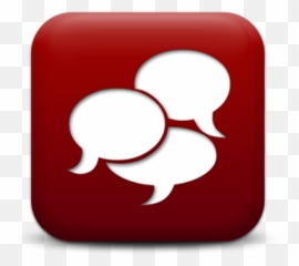 Dragon Age Inquisition Was Biowareu0027s Worst Rpg To Date - Icon png