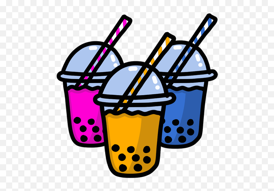 Bubble Tea Japan - Free Image On Pixabay Flyer Ng Milk Tea Png,Bubble Tea Transparent