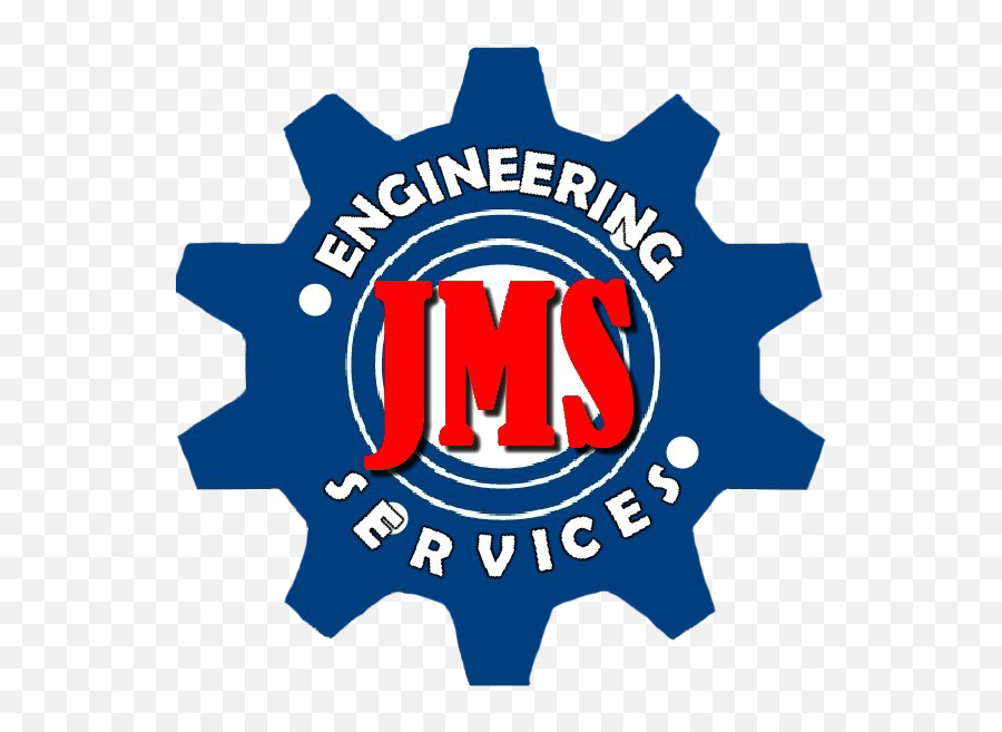 Jomar Machine Shop And Engineering - Language Png,Machine Shop Logo