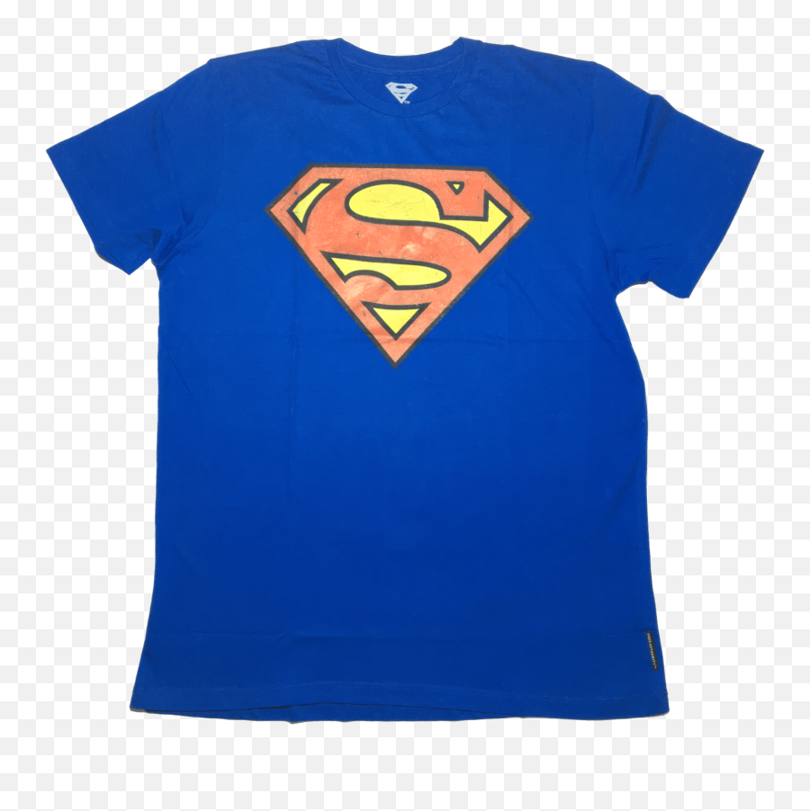 Superman - Toys Bobbleheads Posters Tshirts Statues Boneco Ken Negro Black Png,Supermans Logo