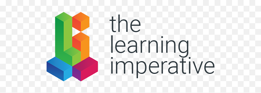 Review - The Learning Imperative Vertical Png,Goodreads Logo Transparent
