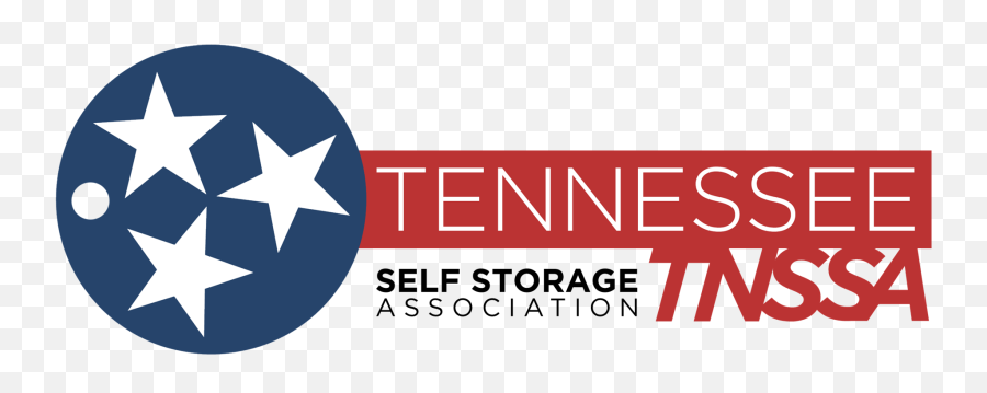 Tennessee Self Storage Association Inc - Home Tennessee Tristar Png,Storage Png