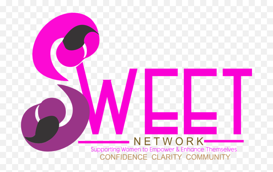The Sweet Network - Vlog Dot Png,Vlog Logo