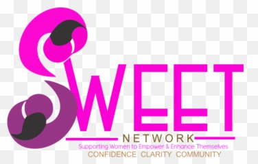 The Sweet Network - Vlog Dot png