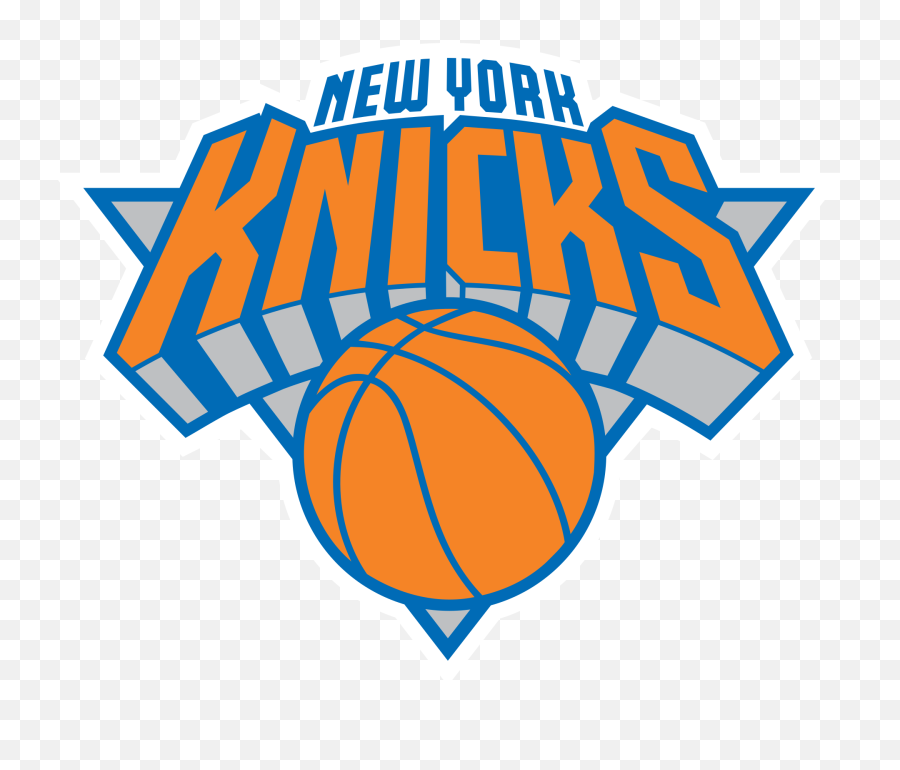 Atlanta Basketball Logo - Logodix New York Knicks Logo Png,Atlanta Hawks Logo Png