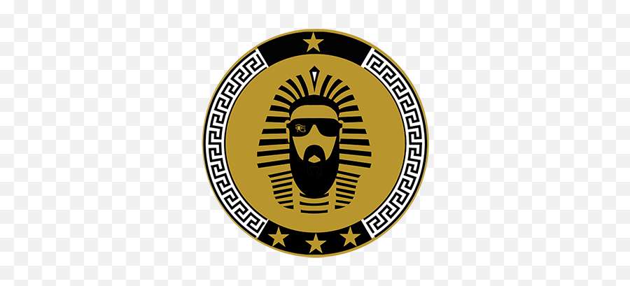 Our Dna - Hoto Fudou Png,Pharaoh Logo