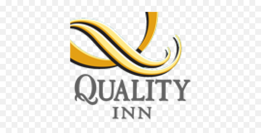 Quality Inn Mayport - Vertical Png,Quality Inn Logo