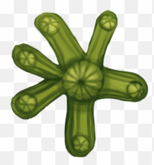 Nature Pack X Png