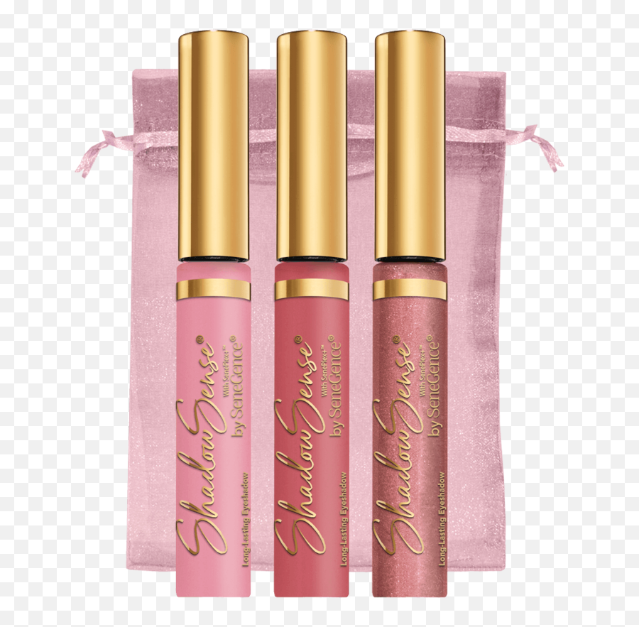 Limited Edition New Releases This - Rose Champagne Lipsense Collection Png,Lipsense Png