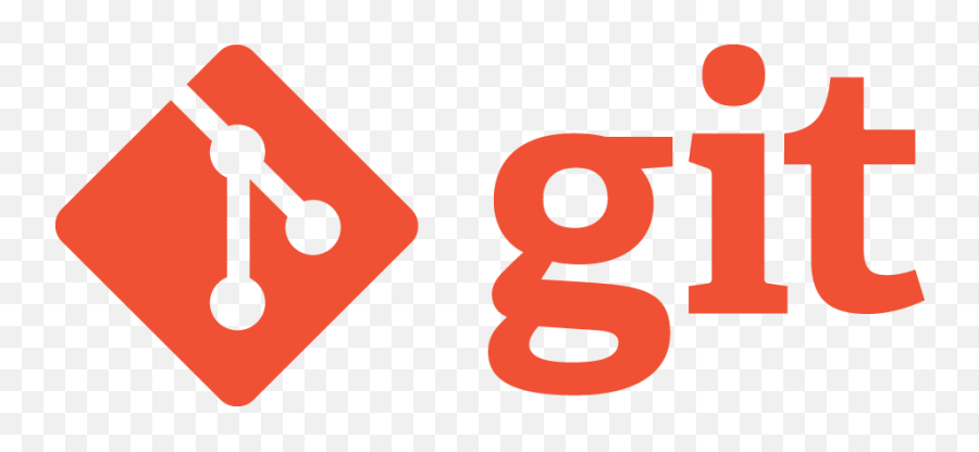 Git - Git Png,Github Logo Transparent