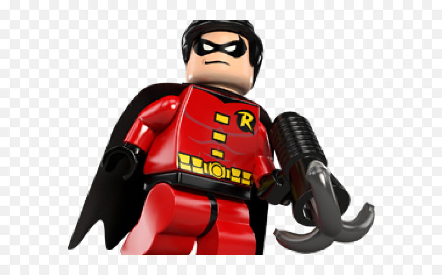 Download Hd Original - Lego Batman 2 Dc Superheroes Lego Batman 2 Dc Superheroes Png,Superheroes Png