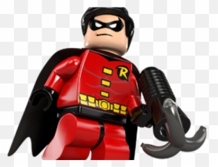 Download Hd Original - Lego Batman 2 Dc Superheroes Lego Batman 2 Dc Superheroes Png,Superheroes Png
