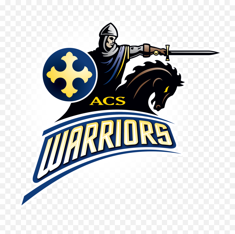 Warriors Png Logo - Logo For Cricket Team,Warriors Logo Png