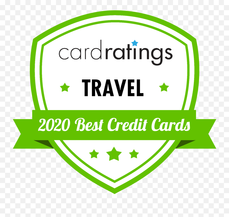 Wells Fargo Propel Review By Cardratings - Credit Card Png,Wells Fargo Logo Png