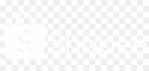 Track Your Order - Youtube Premium Logo White png