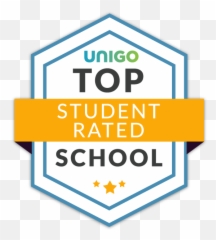 University Of Arizona Student Reviews - Vertical png