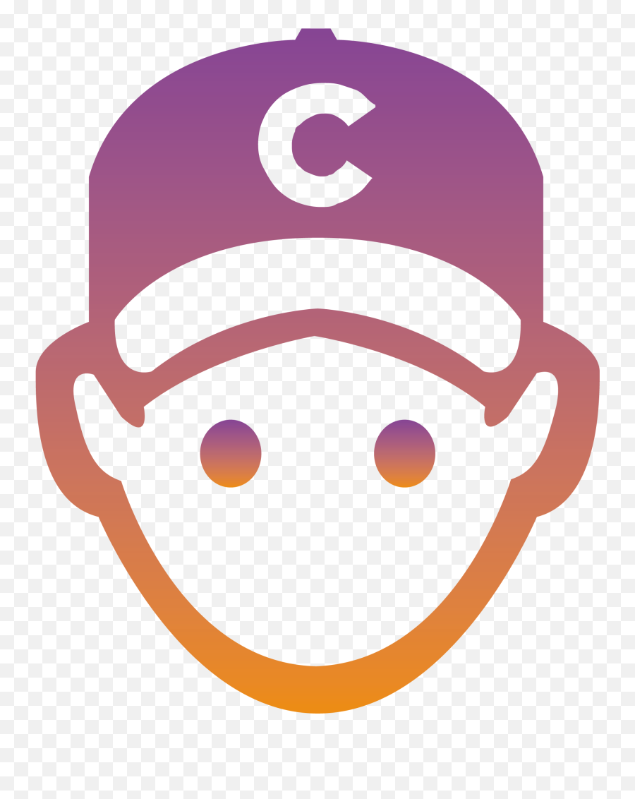 Live Chat - Dot Png,Anytime Fitness Logo Transparent