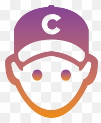Live Chat - Dot png