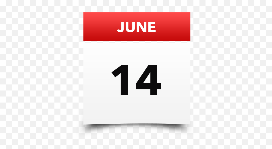 June 14 - People Born On 14 Th July Png,June Png