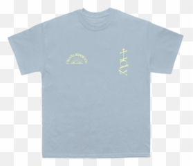 Justin Bieber - Short Sleeve Png,Purpose Tour Logo