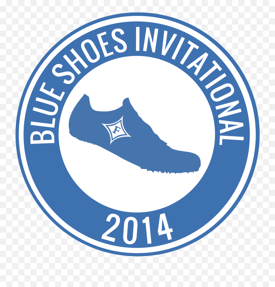 Furman Elite The Blue Shoes Mile - Woodford Reserve Png,Furman University Logo