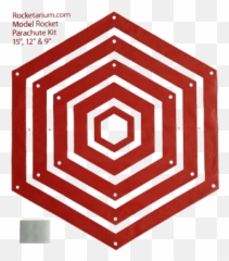 Canadian - Vertical png