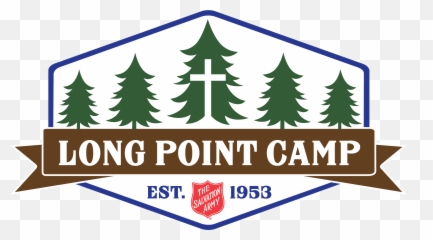 Long Point Camp - Boreal Conifer png