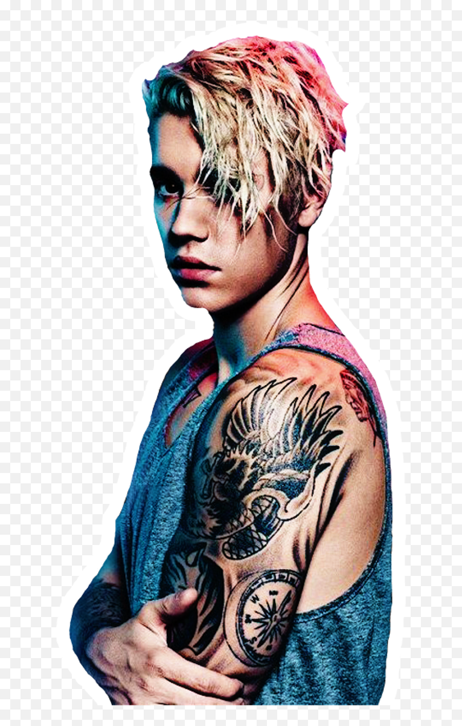 Justin Bieber Hd Photos - Full Hd Justin Bieber All Png,Justin Bieber Face Png