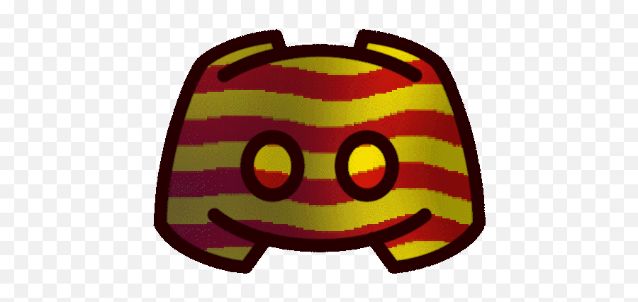 Github - Catalahdcatabot Benvingut Al Millor Bot De Happy Png,Discord Logo