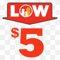 Dollar Logo - ClipArt Best Brixton png